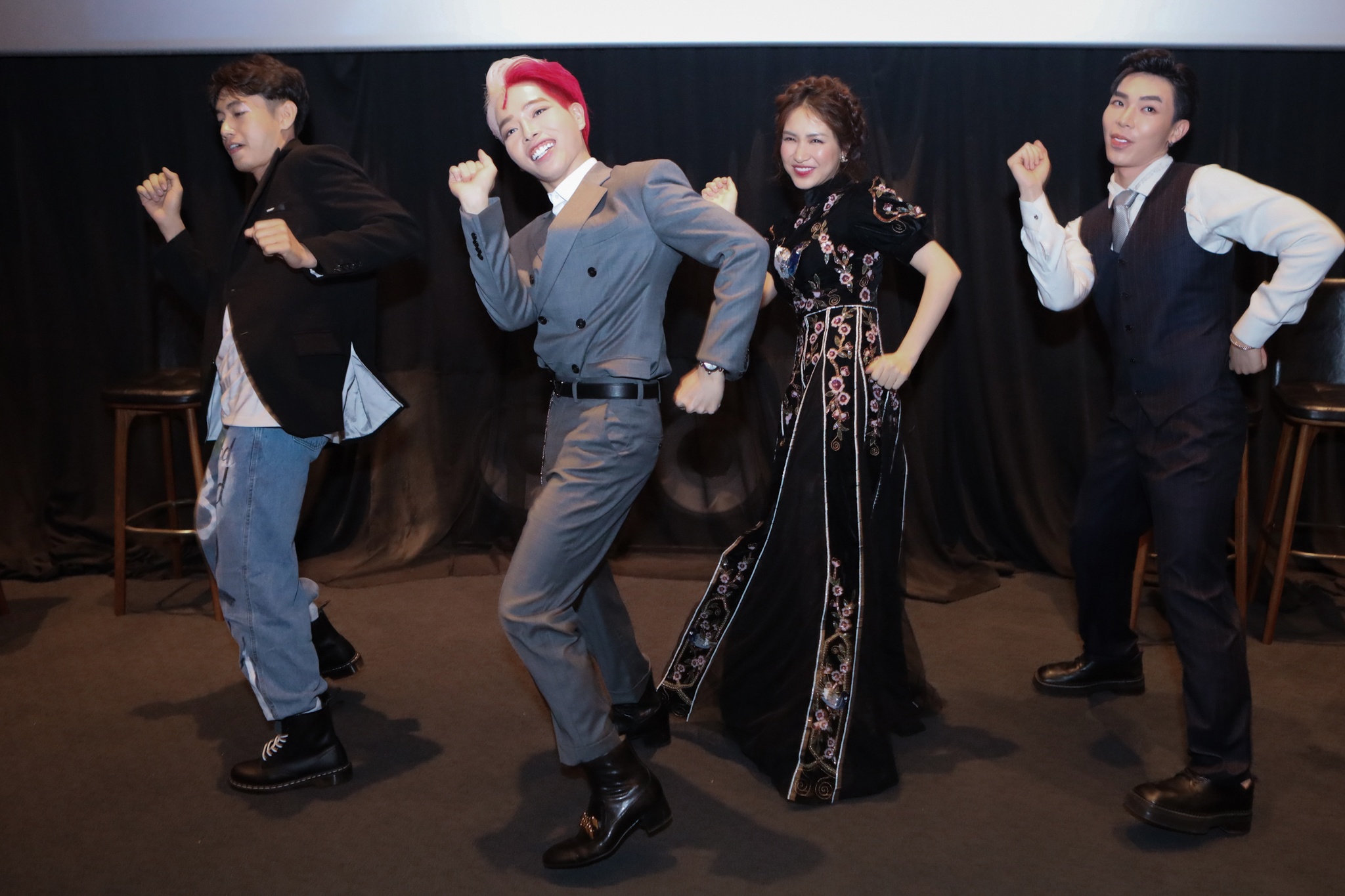 Nguoi oi nguoi o dung ve Duc Phuc anh 8