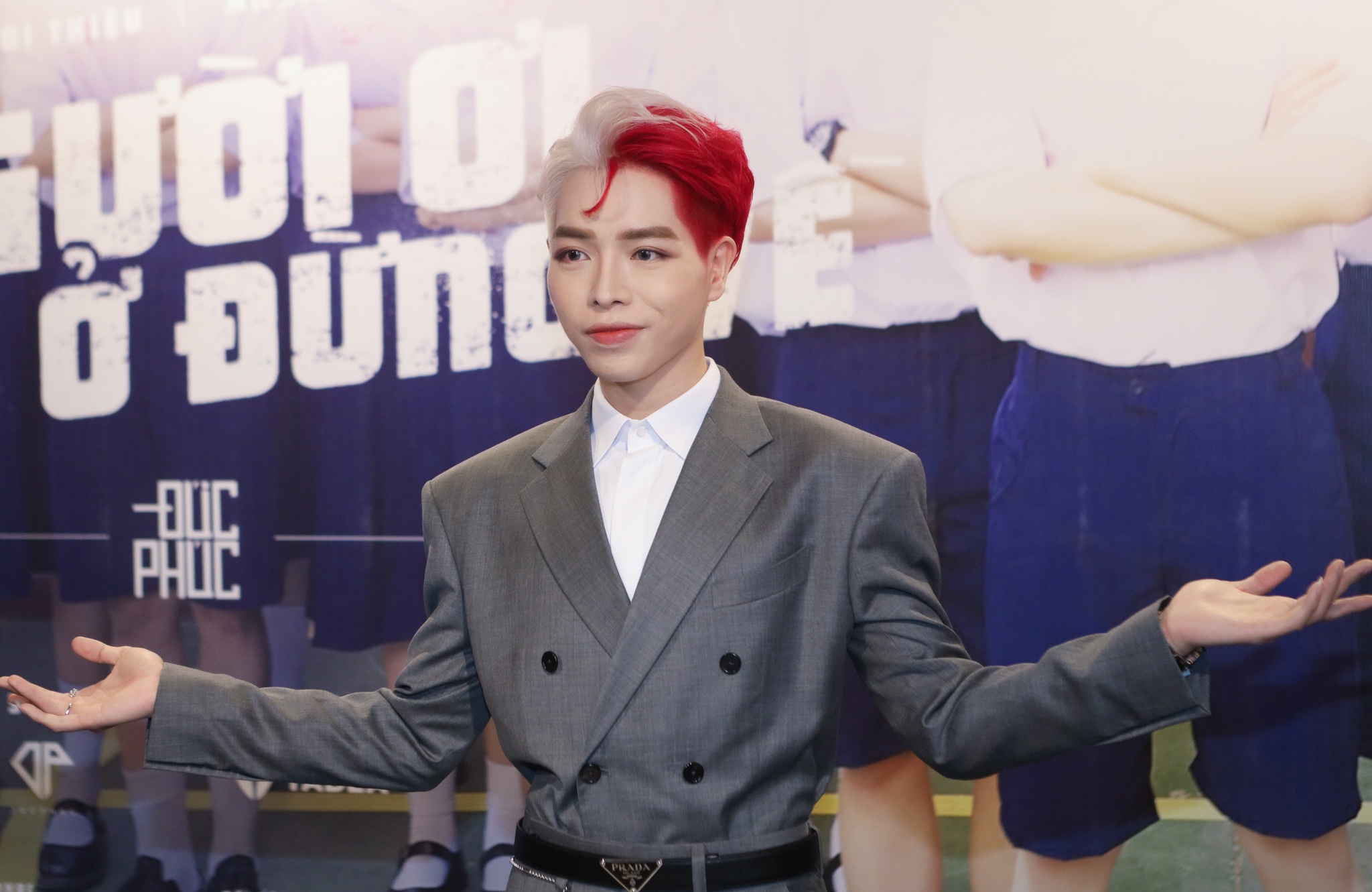 Nguoi oi nguoi o dung ve Duc Phuc anh 5