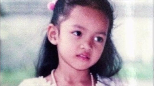 Hình ảnh ngày nhỏ của blackPink ảnh 14 Hinh anh ngay nho cua blackPink anh 14