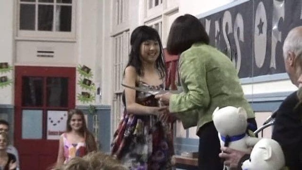 Hình ảnh ngày nhỏ của blackPink ảnh 12 Hinh anh ngay nho cua blackPink anh 12