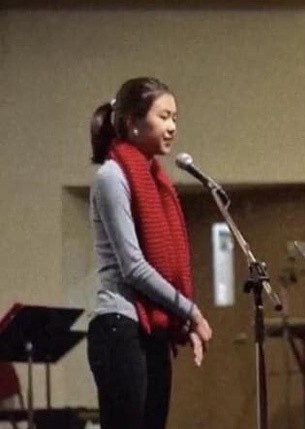 Hình ảnh ngày nhỏ của blackPink ảnh 11 Hinh anh ngay nho cua blackPink anh 11