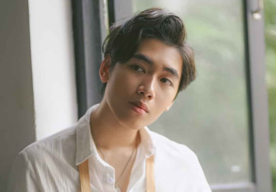 K-ICM: 'Toi tung o dinh cao roi roi xuong day' hinh anh