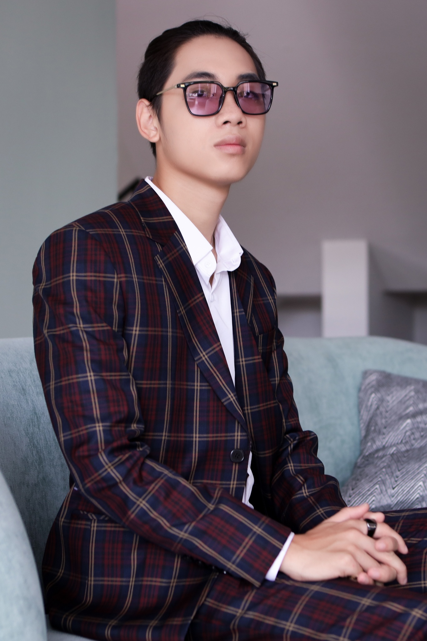 K-ICM tuổi 21 ảnh 5 K-ICM tuoi 21 anh 5