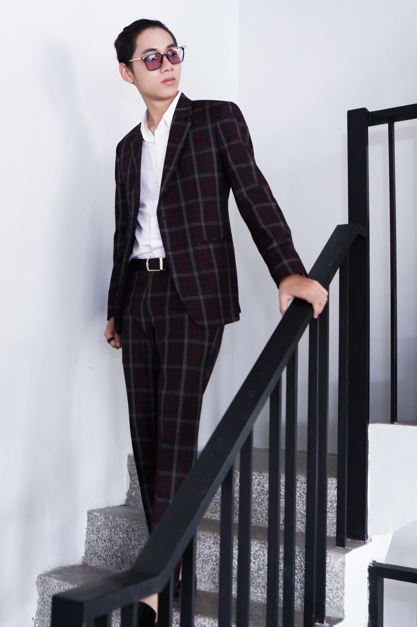 K-ICM tuổi 21 ảnh 6 K-ICM tuoi 21 anh 6