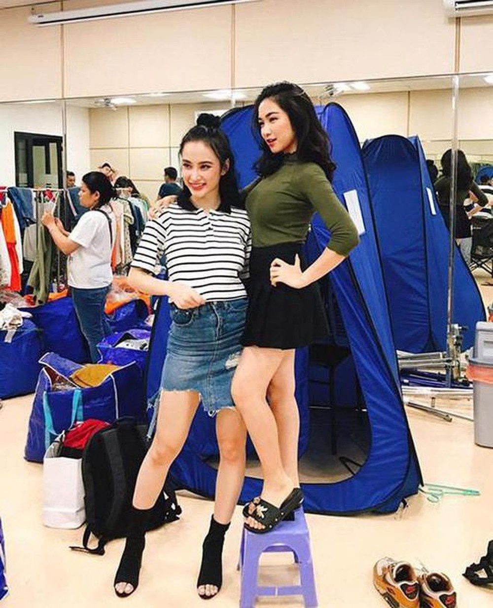 Hoa minzy dim chieu cao anh 4