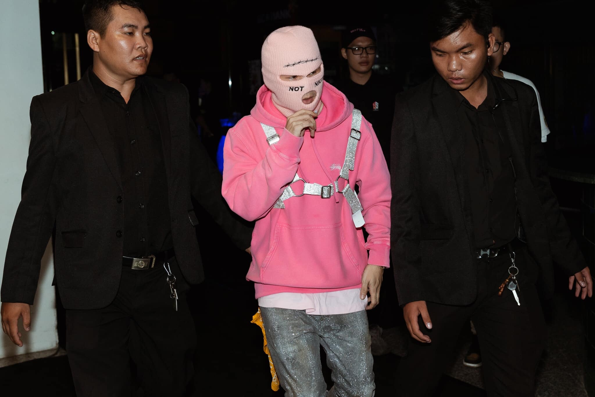 binz rap viet anh 10