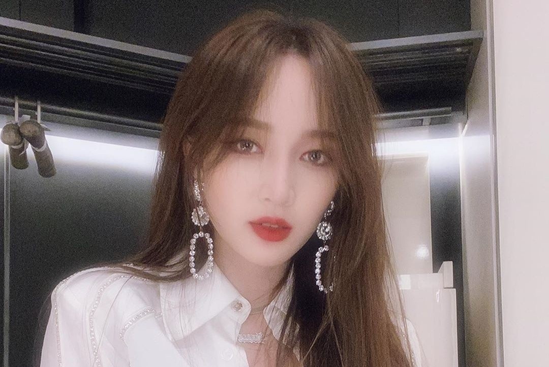 Moc 7 nam va nhung su trung lap o Kpop hinh anh