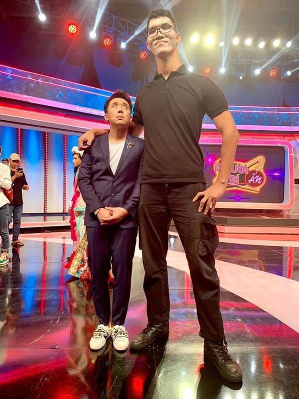 Hoa minzy dim chieu cao anh 7