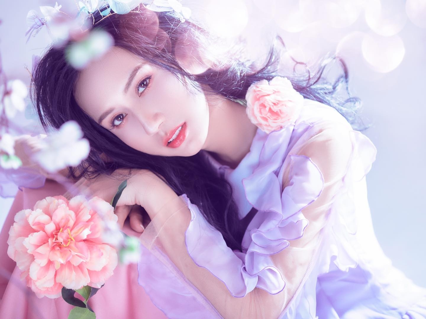 Sao viet bi miet thi ngoai hinh anh 12