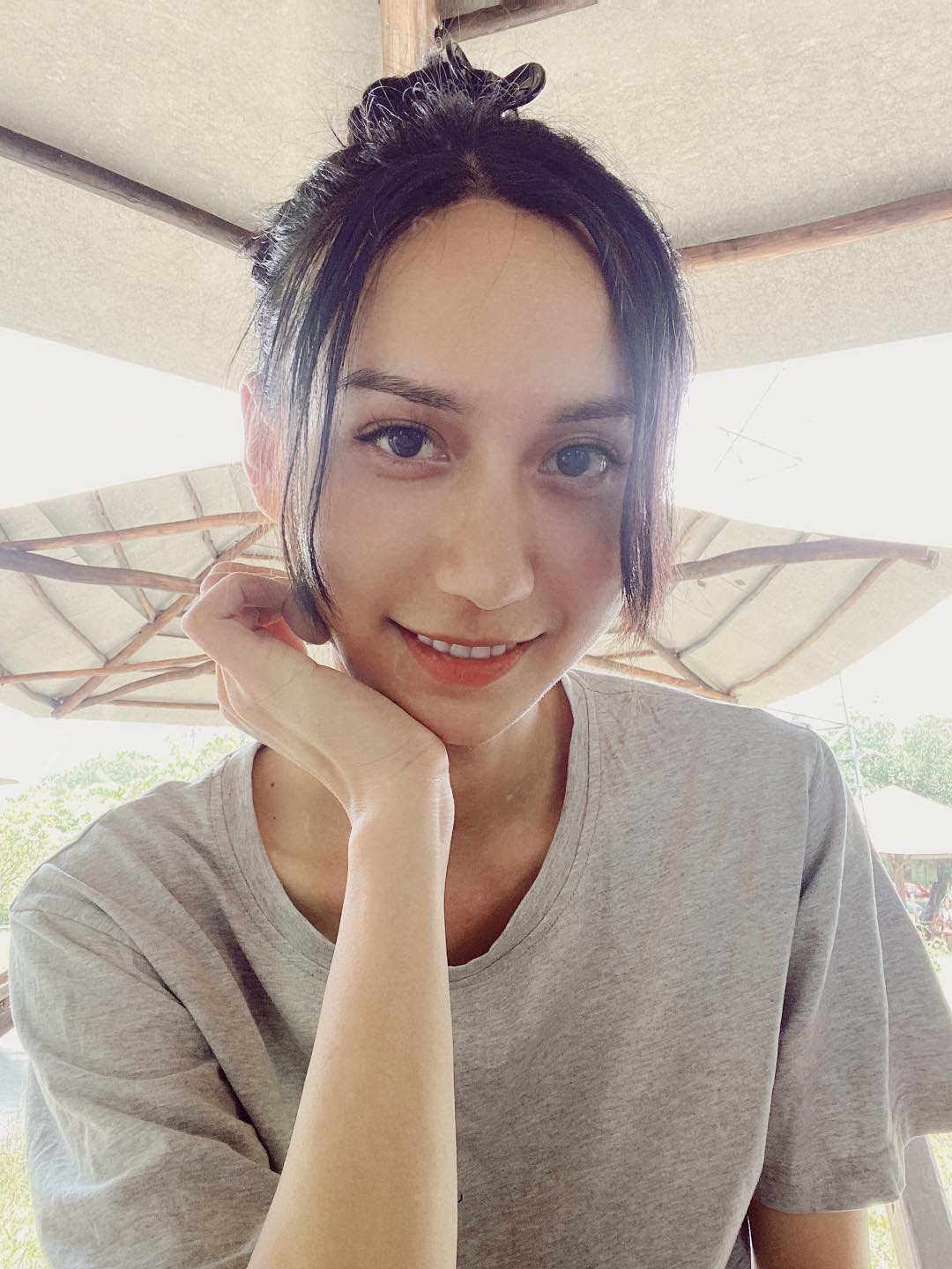 Sao việt bị miệt thị ngoại hình ảnh 14 Sao viet bi miet thi ngoai hinh anh 14