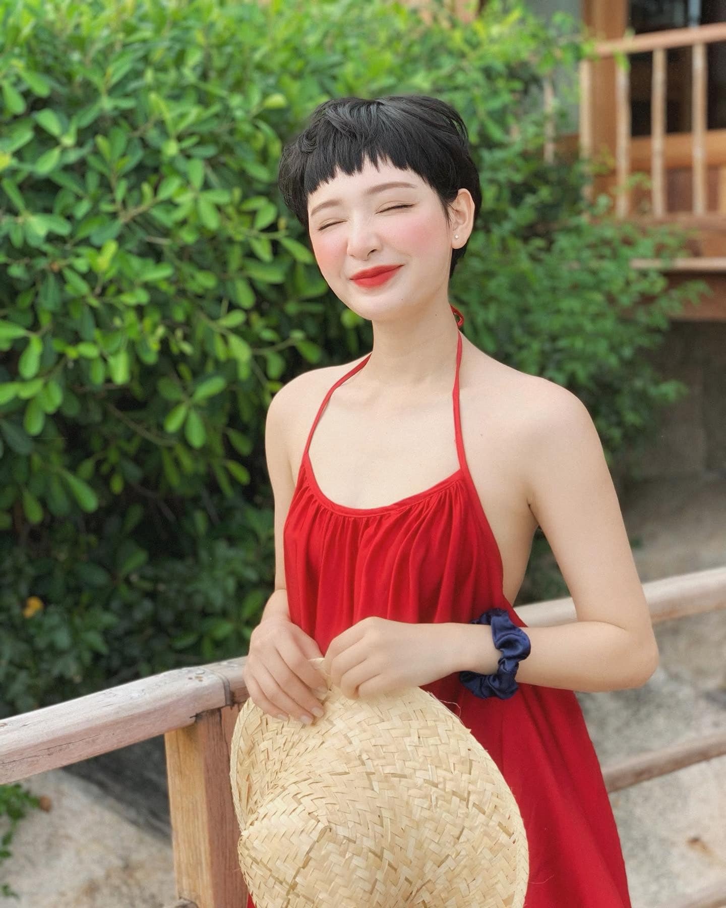 Sao việt bị miệt thị ngoại hình ảnh 10 Sao viet bi miet thi ngoai hinh anh 10