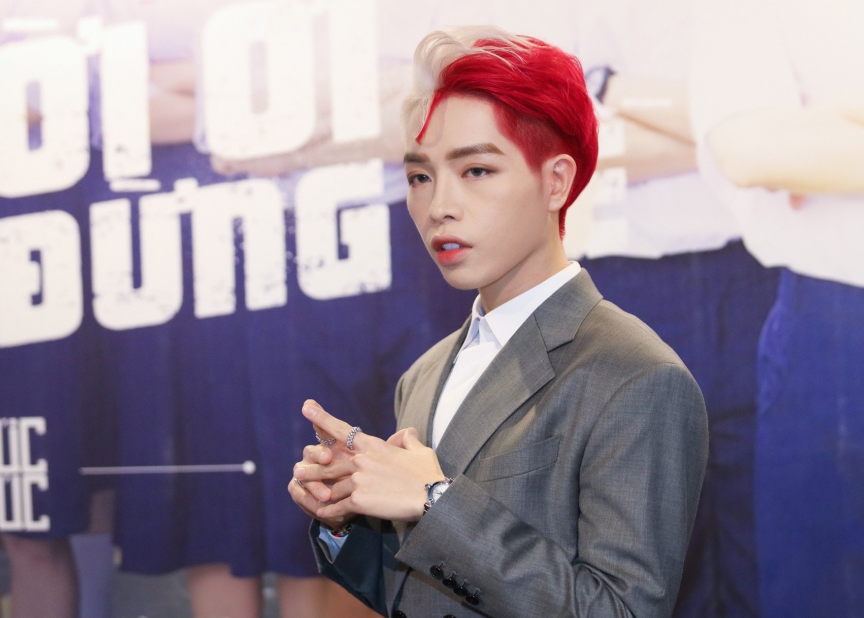 Sao viet bi miet thi ngoai hinh anh 7