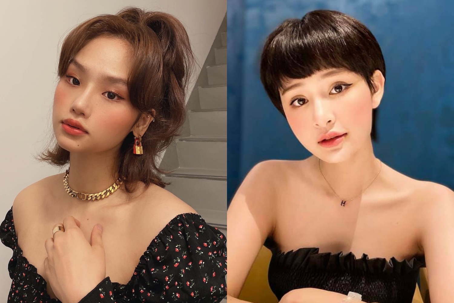 Nhung sao Viet la nan nhan cua body shaming hinh anh