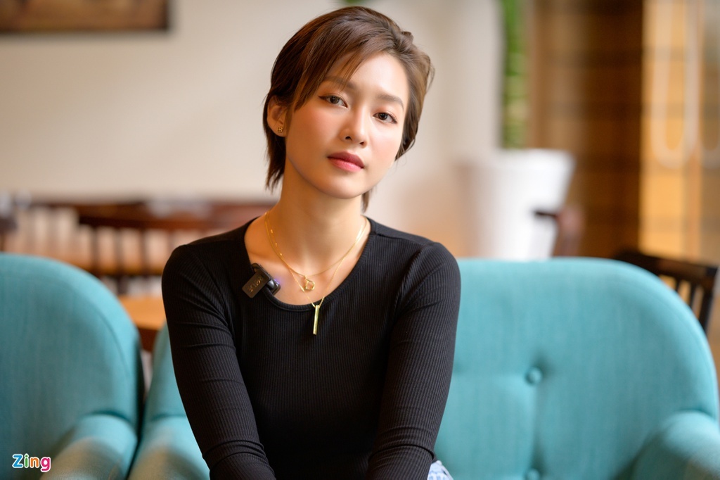 Sao viet bi miet thi ngoai hinh anh 15