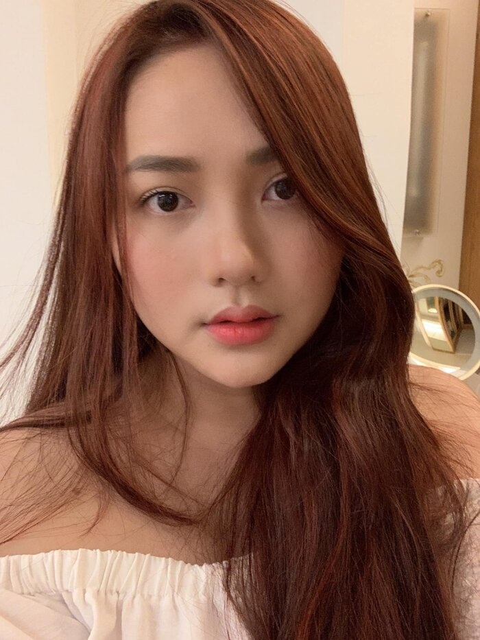 Sao viet bi miet thi ngoai hinh anh 6