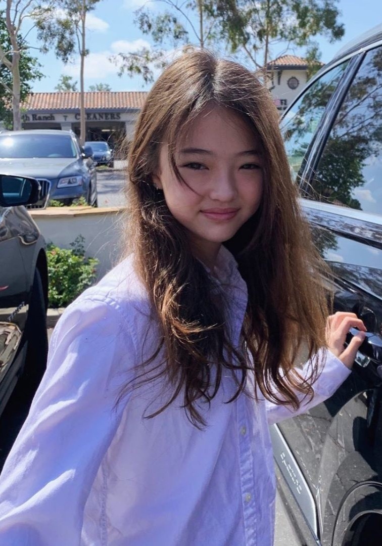 Ban sao Jennie anh 7