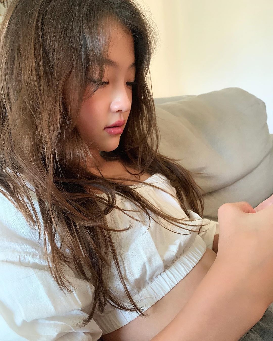 Ban sao Jennie anh 5