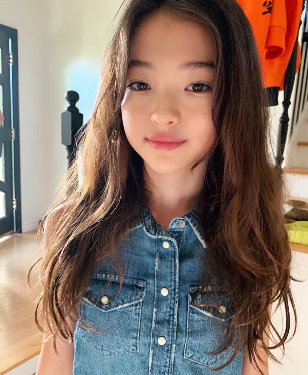 Ban sao Jennie anh 6