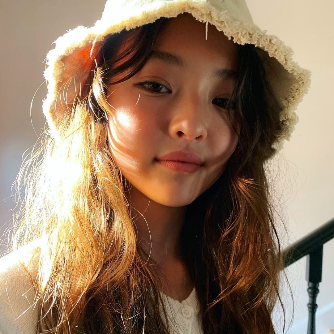 Ban sao Jennie anh 11