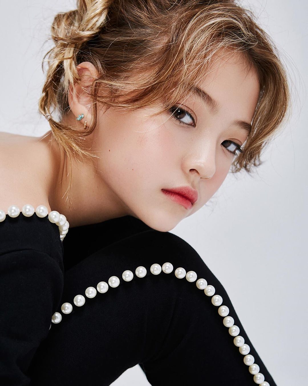 Ban sao Jennie anh 10