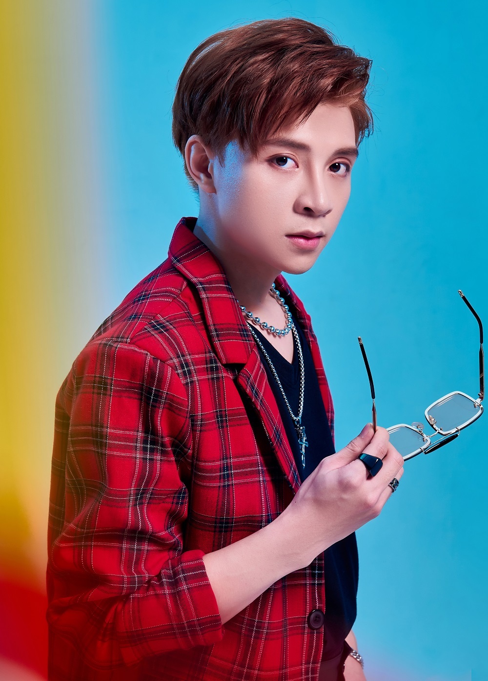 K-ICm dao nhac T-ara anh 2