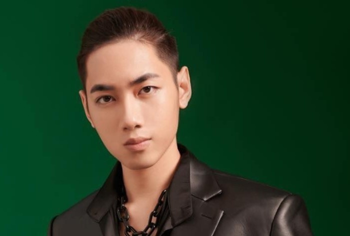 K-ICM vuong tranh cai dao nhac T-ara hinh anh