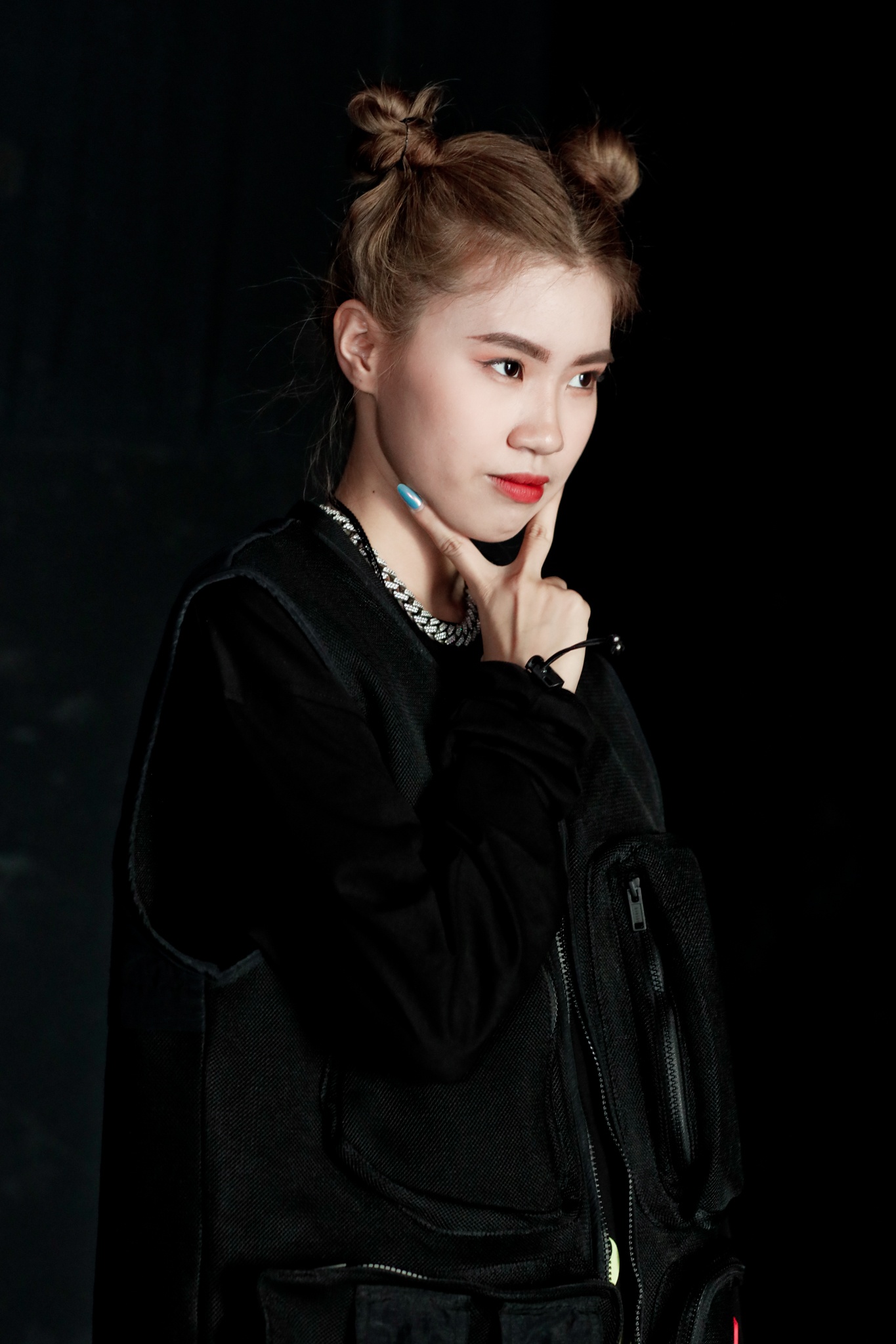 Pháo King of Rap ảnh 7 Phao King of Rap anh 7