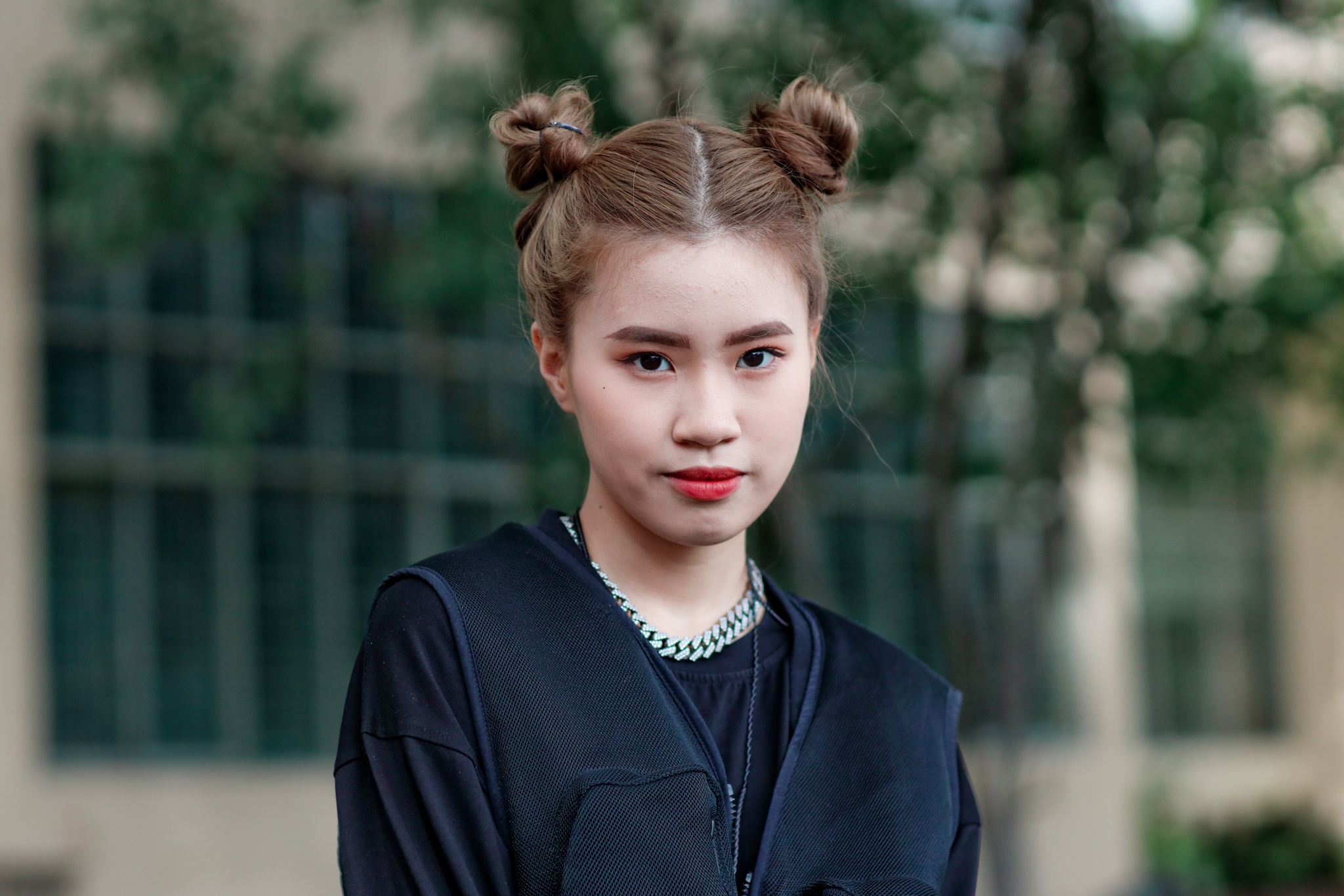 Phao King of Rap anh 2