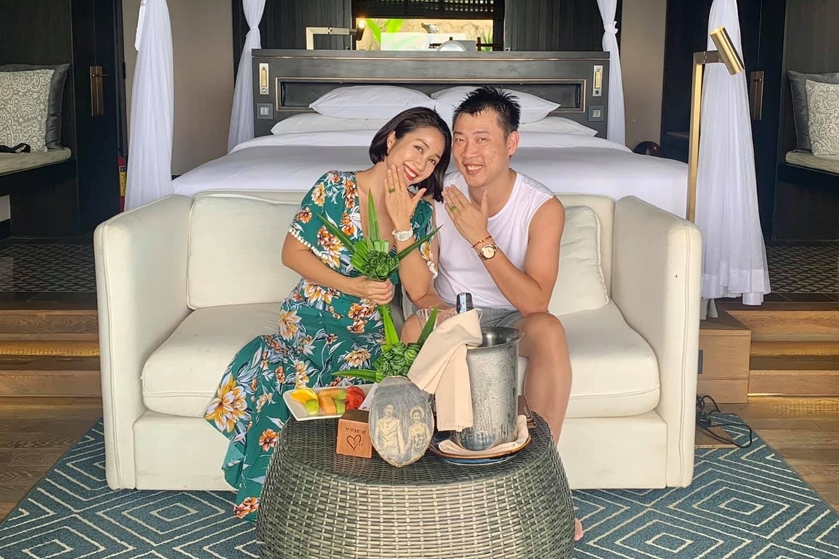 gia dinh oc thanh van anh 3