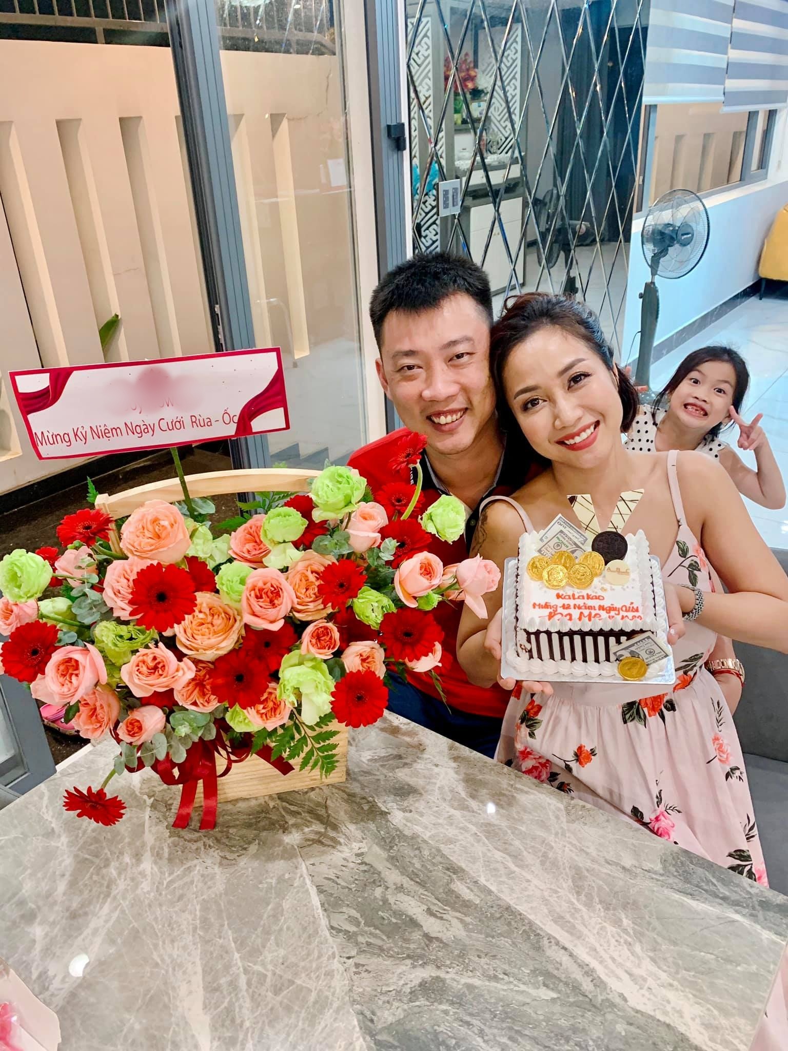 gia dinh oc thanh van anh 2