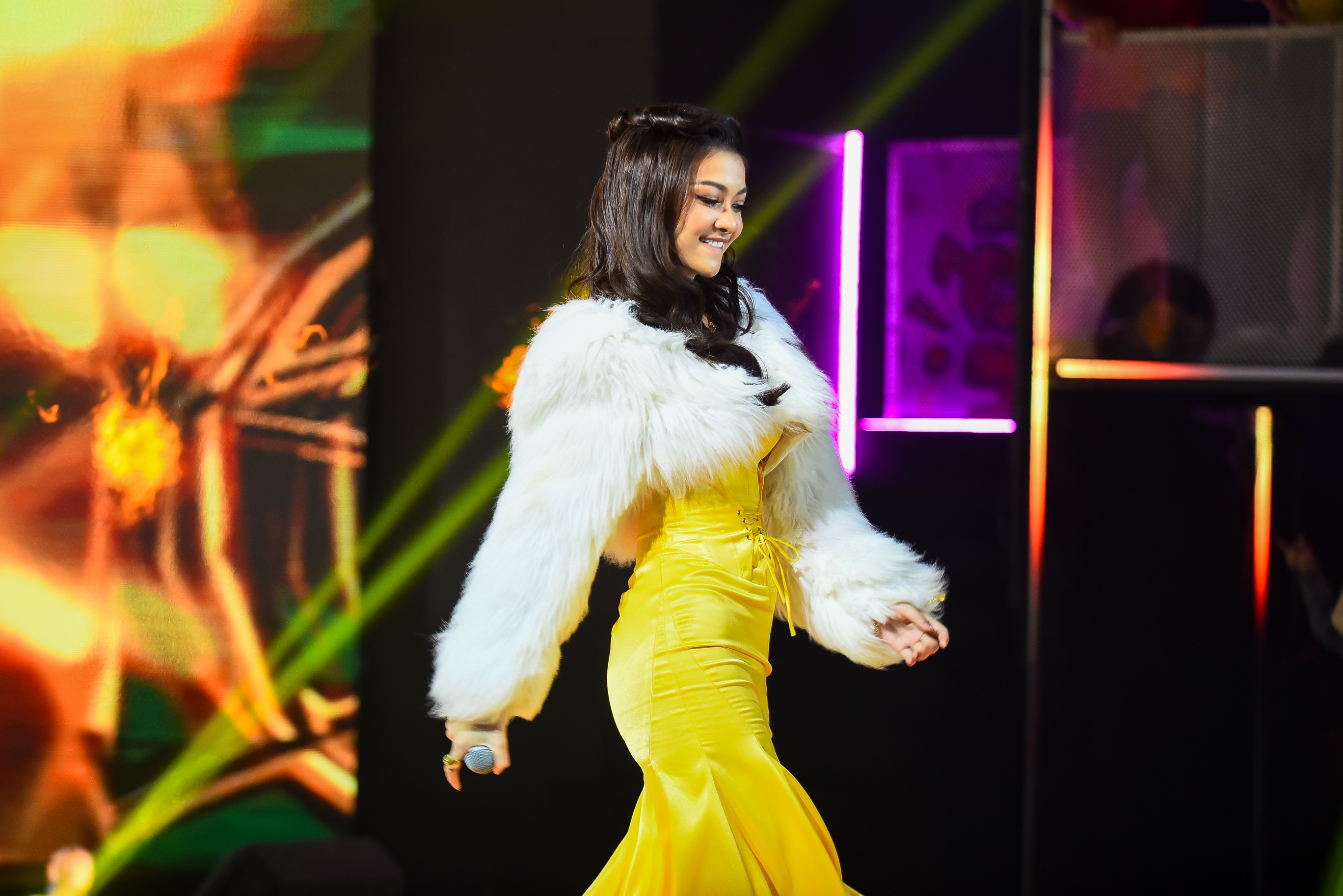 Top 10 King of rap anh 6