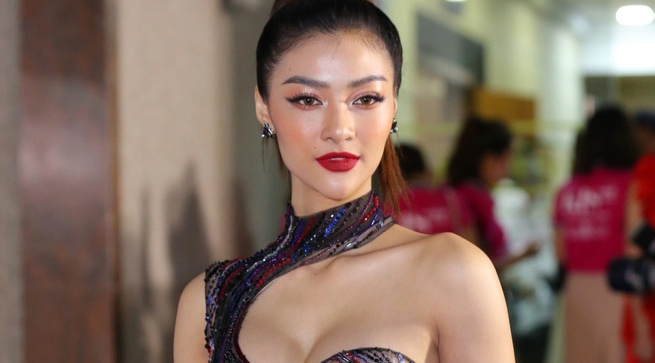 Top 10 King of Rap gom nhung ai? hinh anh