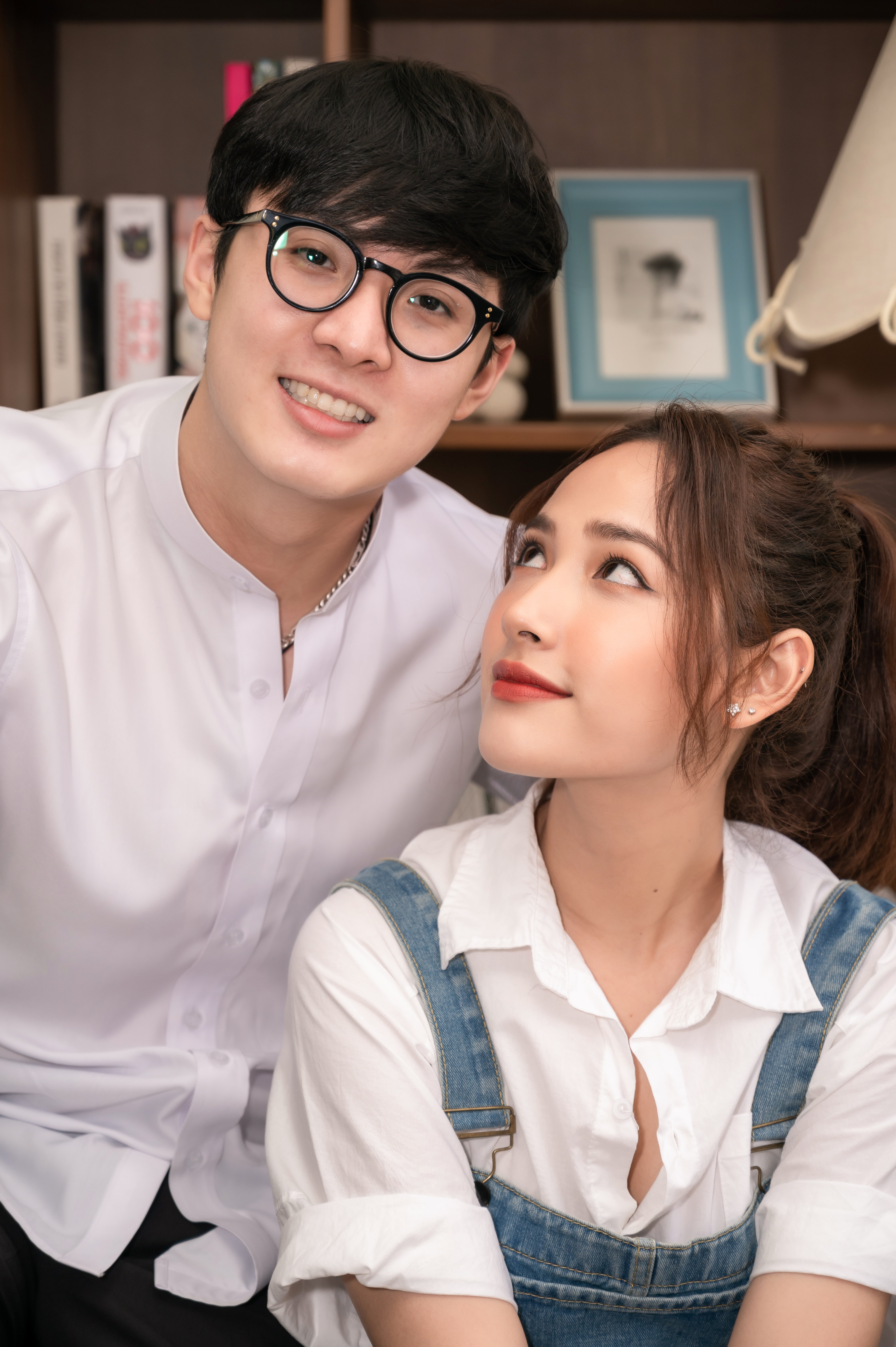 Cara Phuong va Noway anh 5