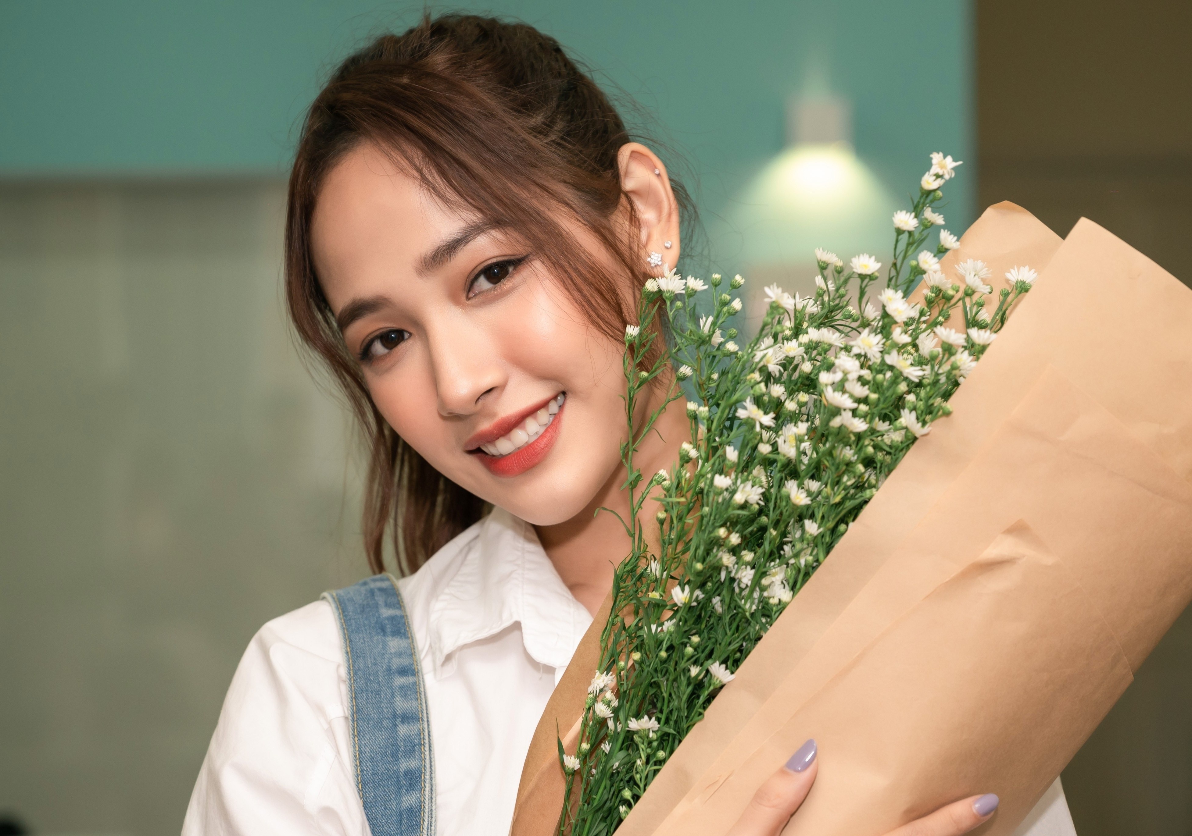 Cara Phuong va Noway anh 4