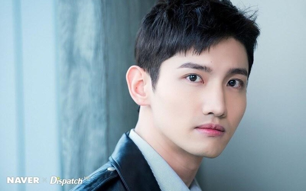 Chang Min TVXQ tổ chức hôn lễ ảnh 1 Chang Min TVXQ to chuc hon le anh 1