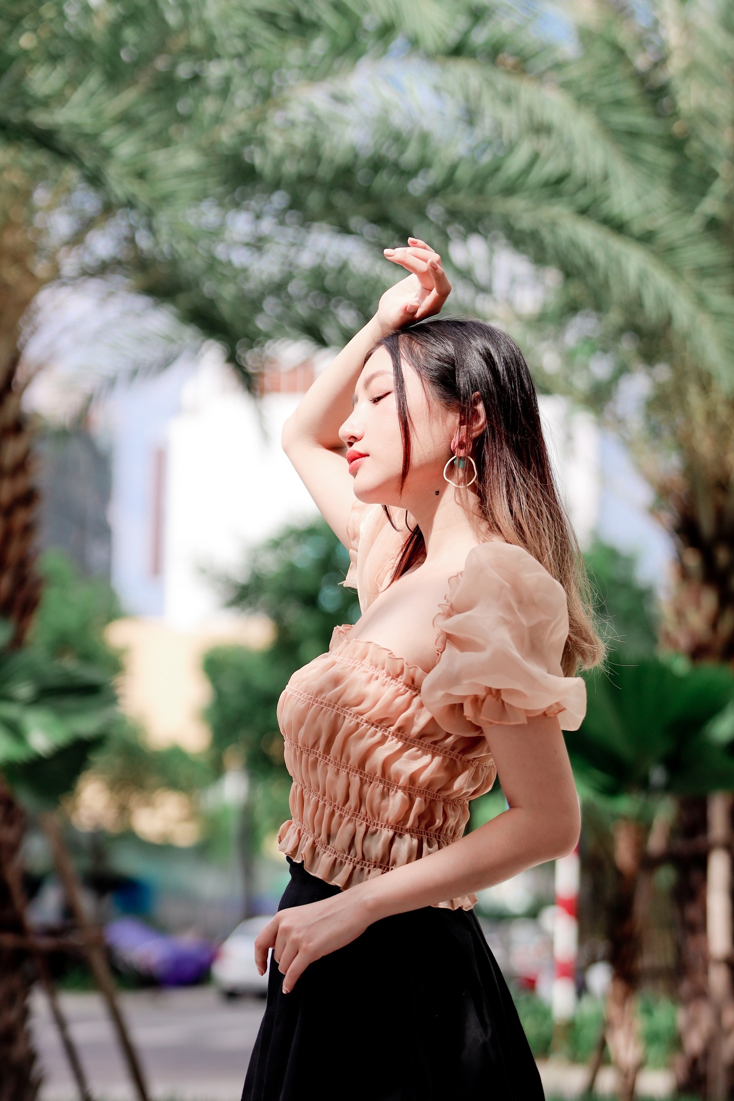 Orange King of rap ảnh 8 Orange King of rap anh 8