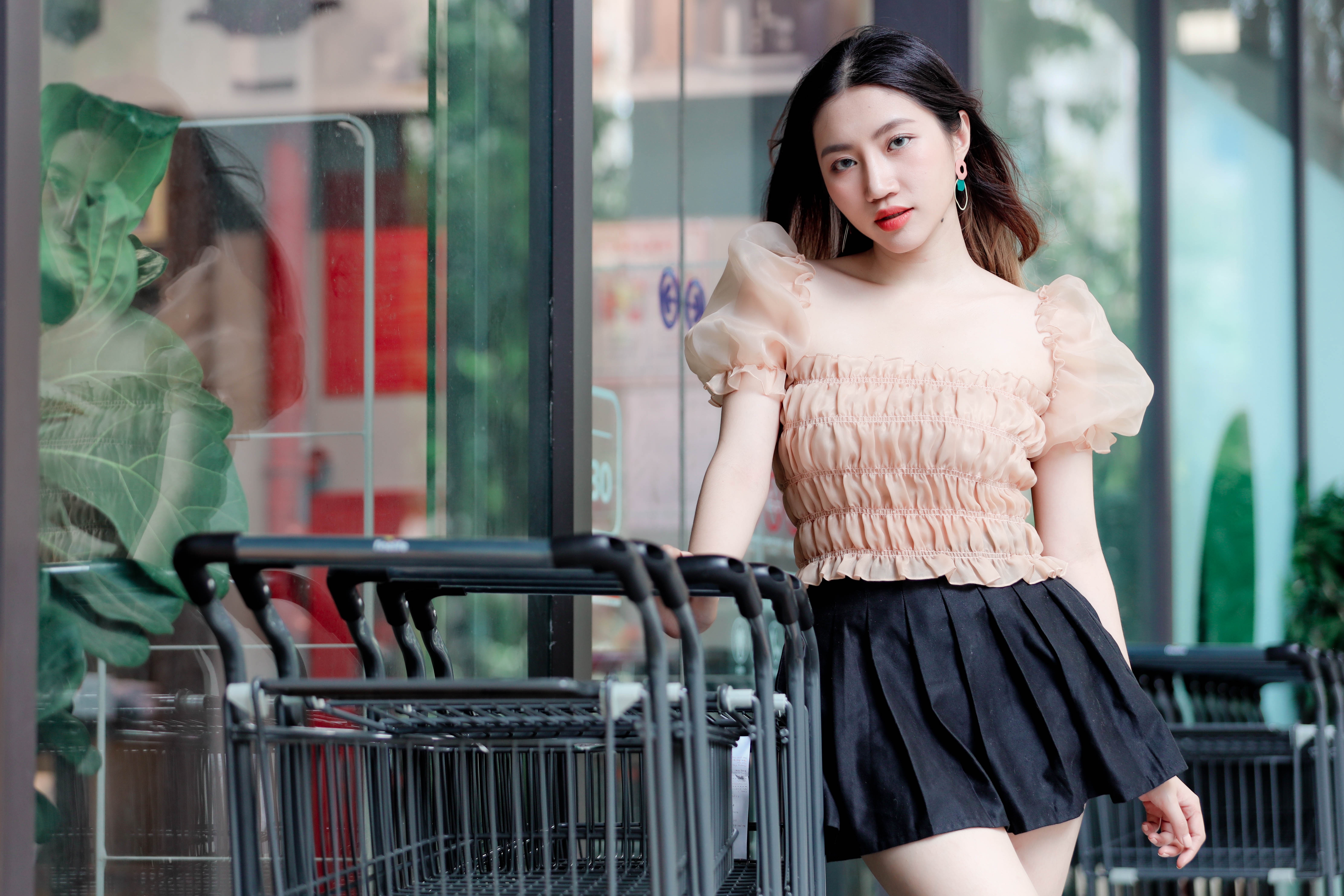 Orange King of rap ảnh 7 Orange King of rap anh 7