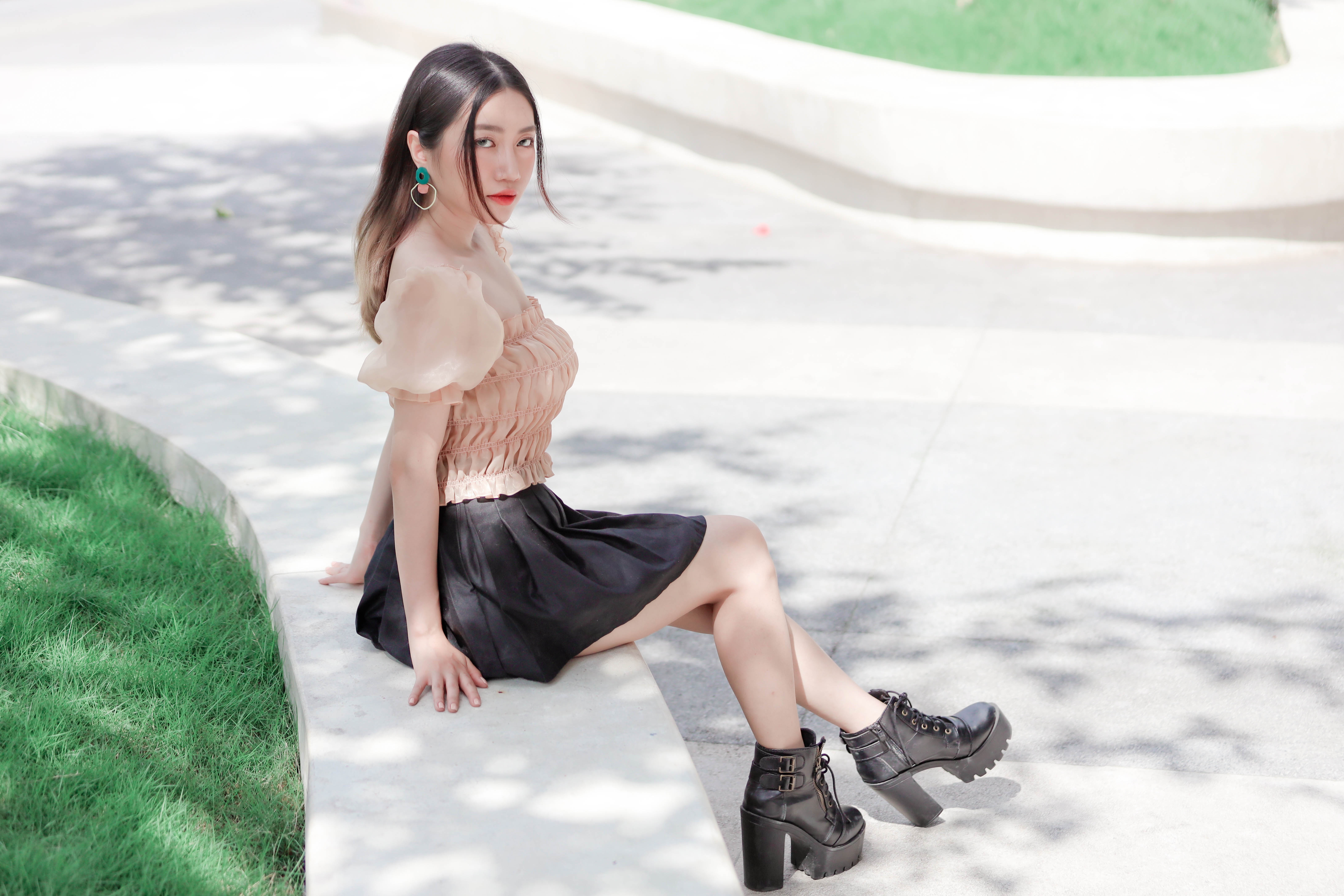 Orange King of rap anh 1