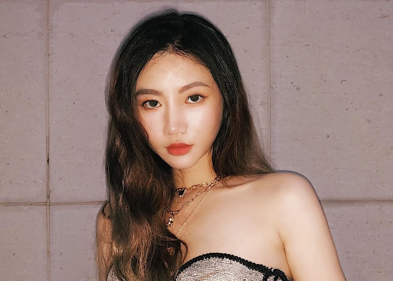 Orange: 'Toi soc khi Chau Dang Khoa doi boi thuong 15,5 ty dong' hinh anh