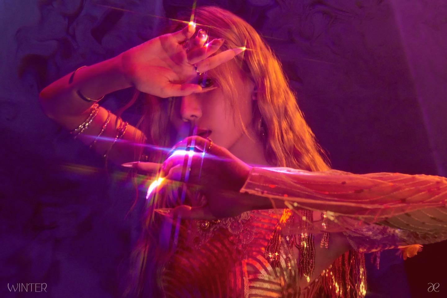 Ningning giong bich Phuong anh 9