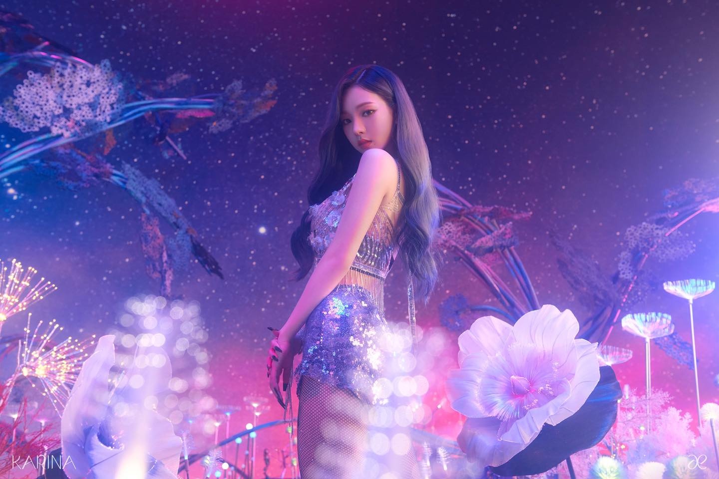 Ningning giong bich Phuong anh 6