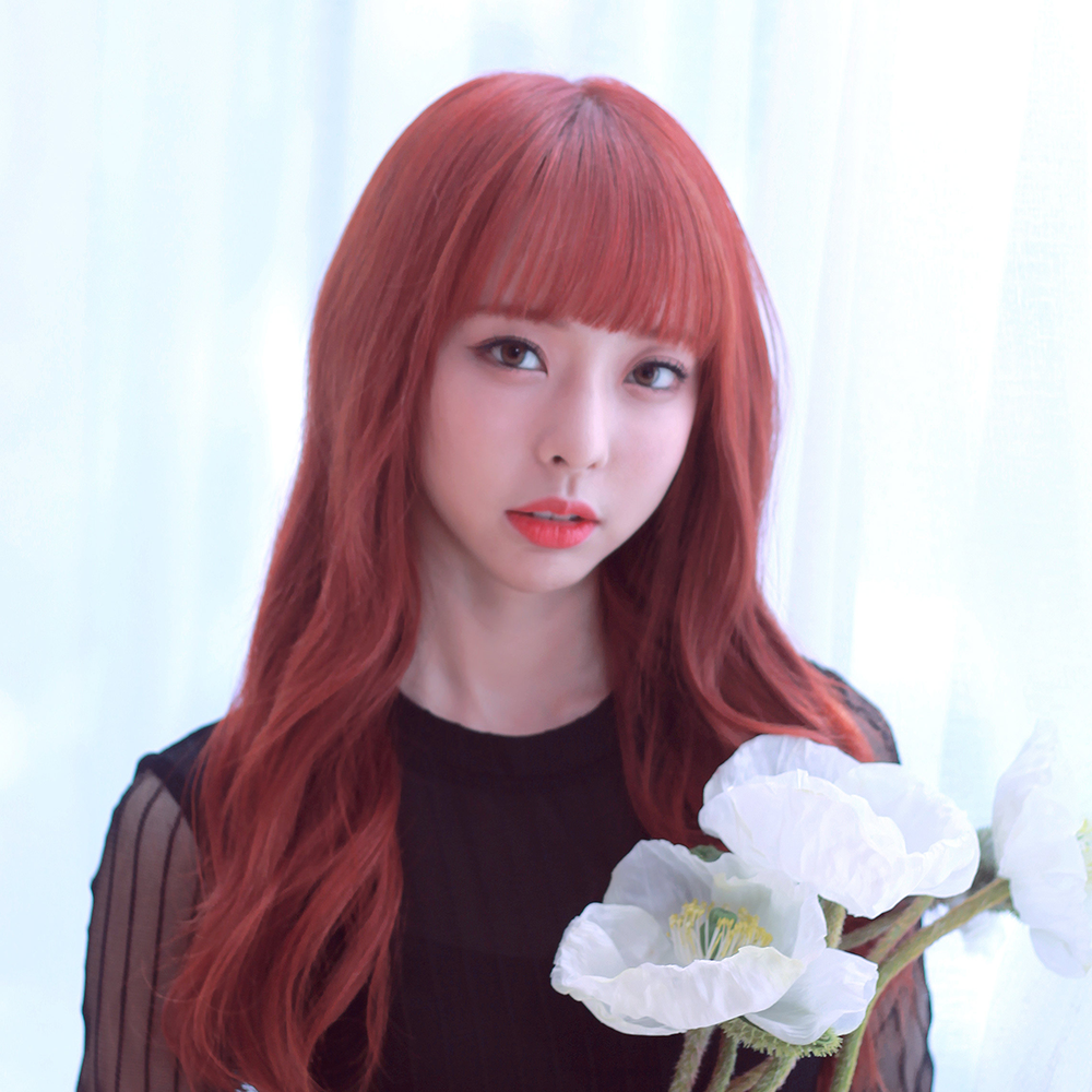 Vivi Loona hat 22 giay anh 5