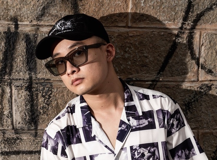 Tin Le: 'GDucky la truong hop hiem, MCK bien hoa da dang' hinh anh