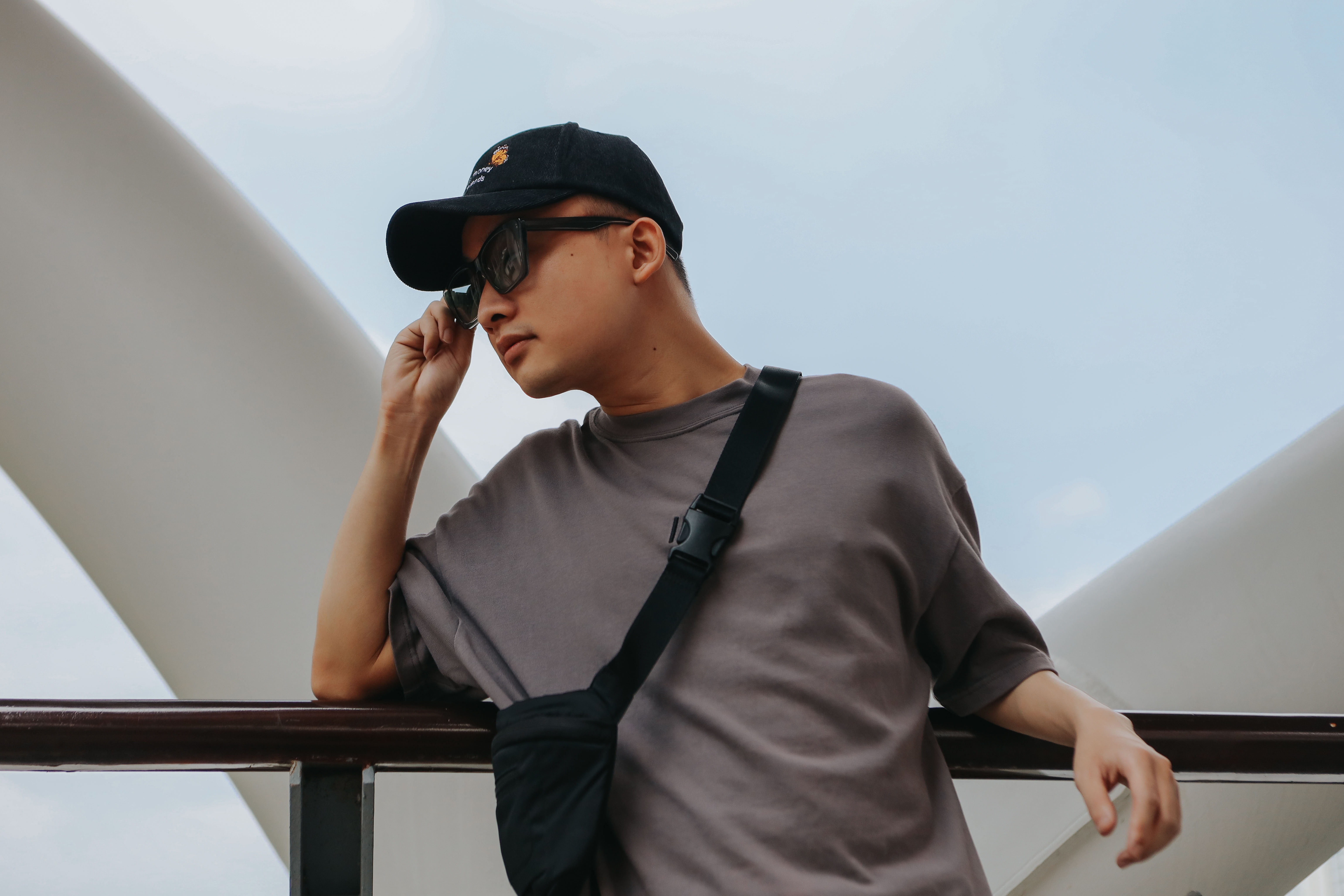 Tin Le Rap Viet anh 3