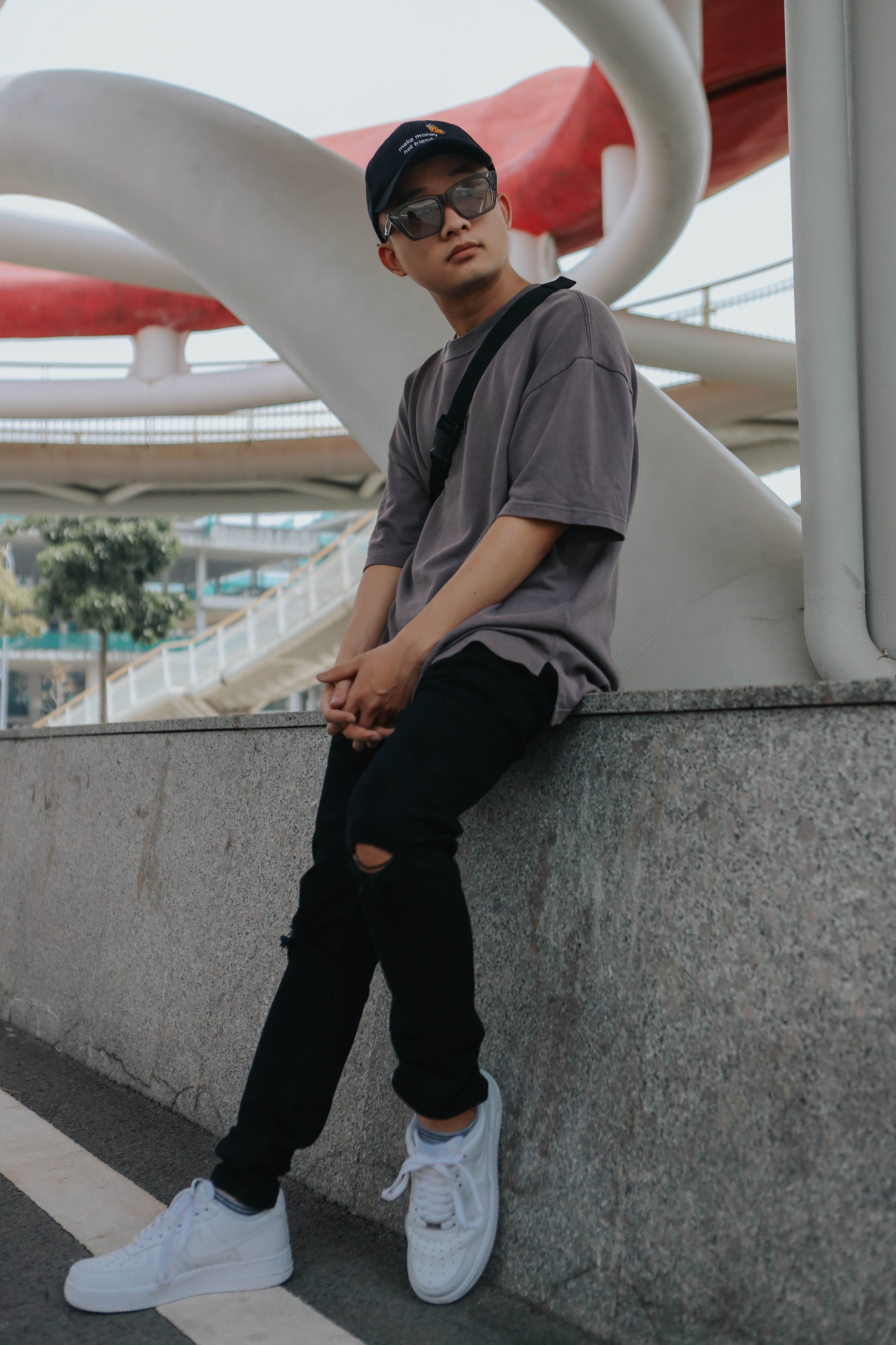 Tín Lê Rap Việt ảnh 5 Tin Le Rap Viet anh 5