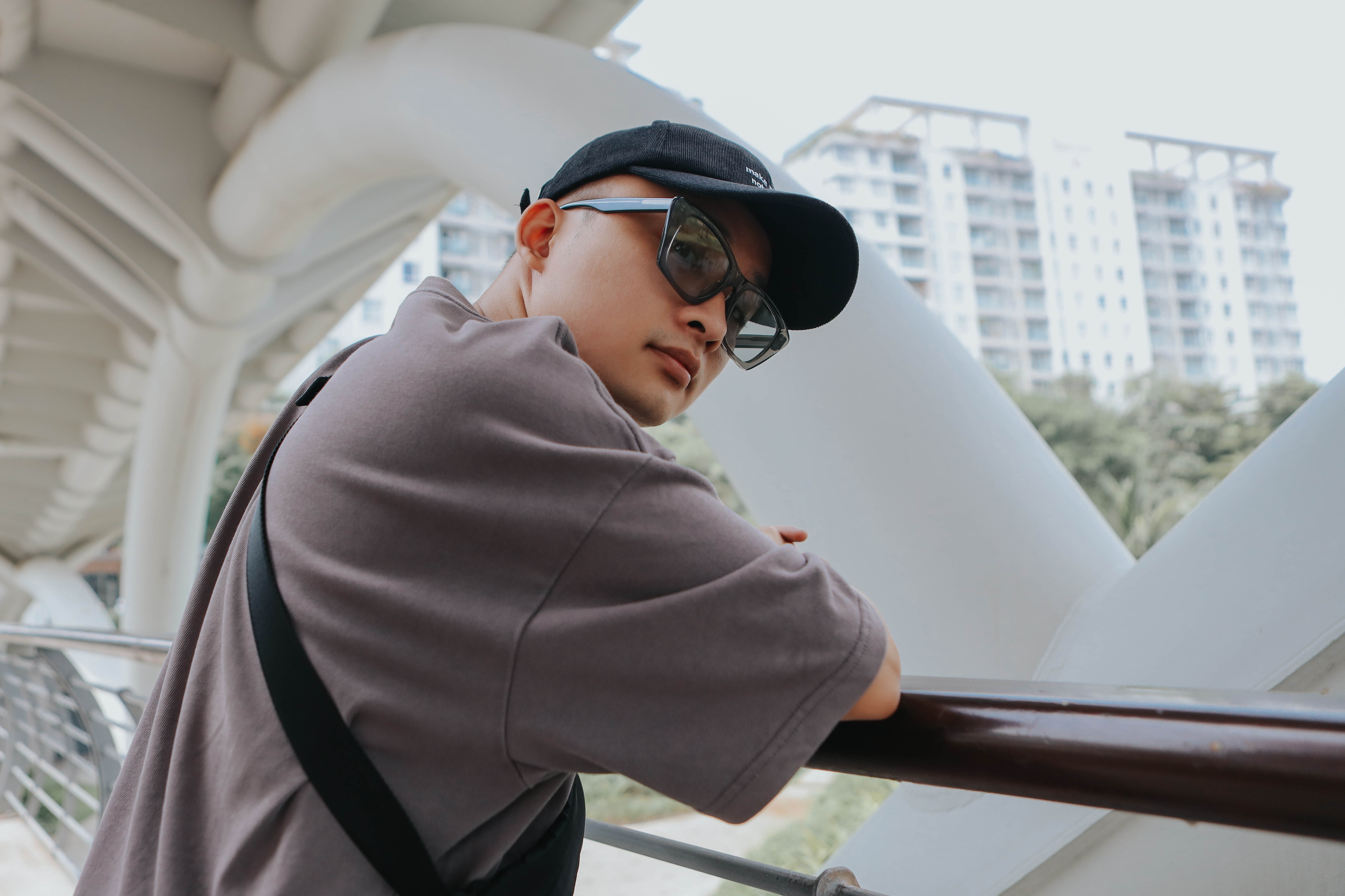 Tin Le Rap Viet anh 2