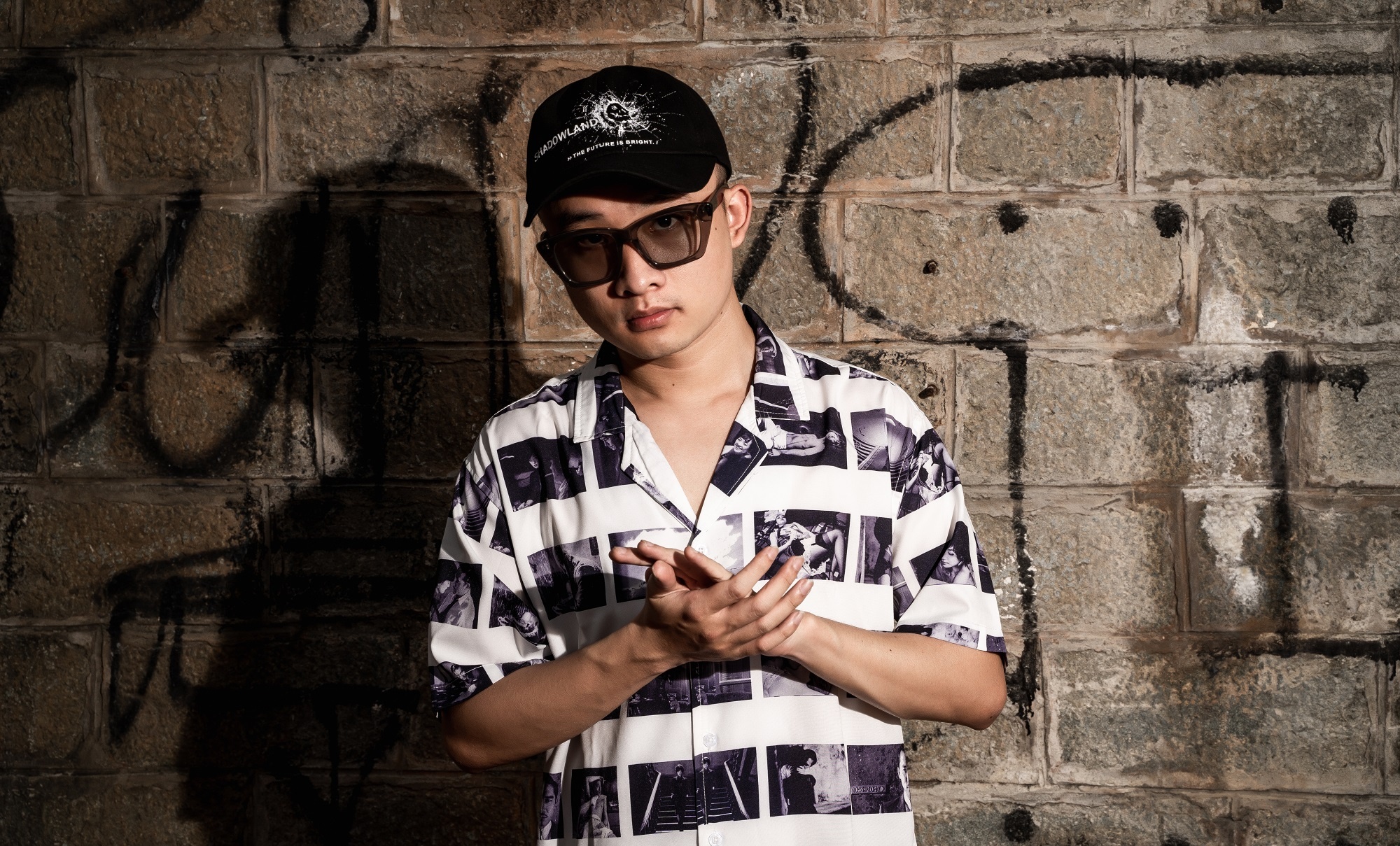 Tin Le Rap Viet anh 1