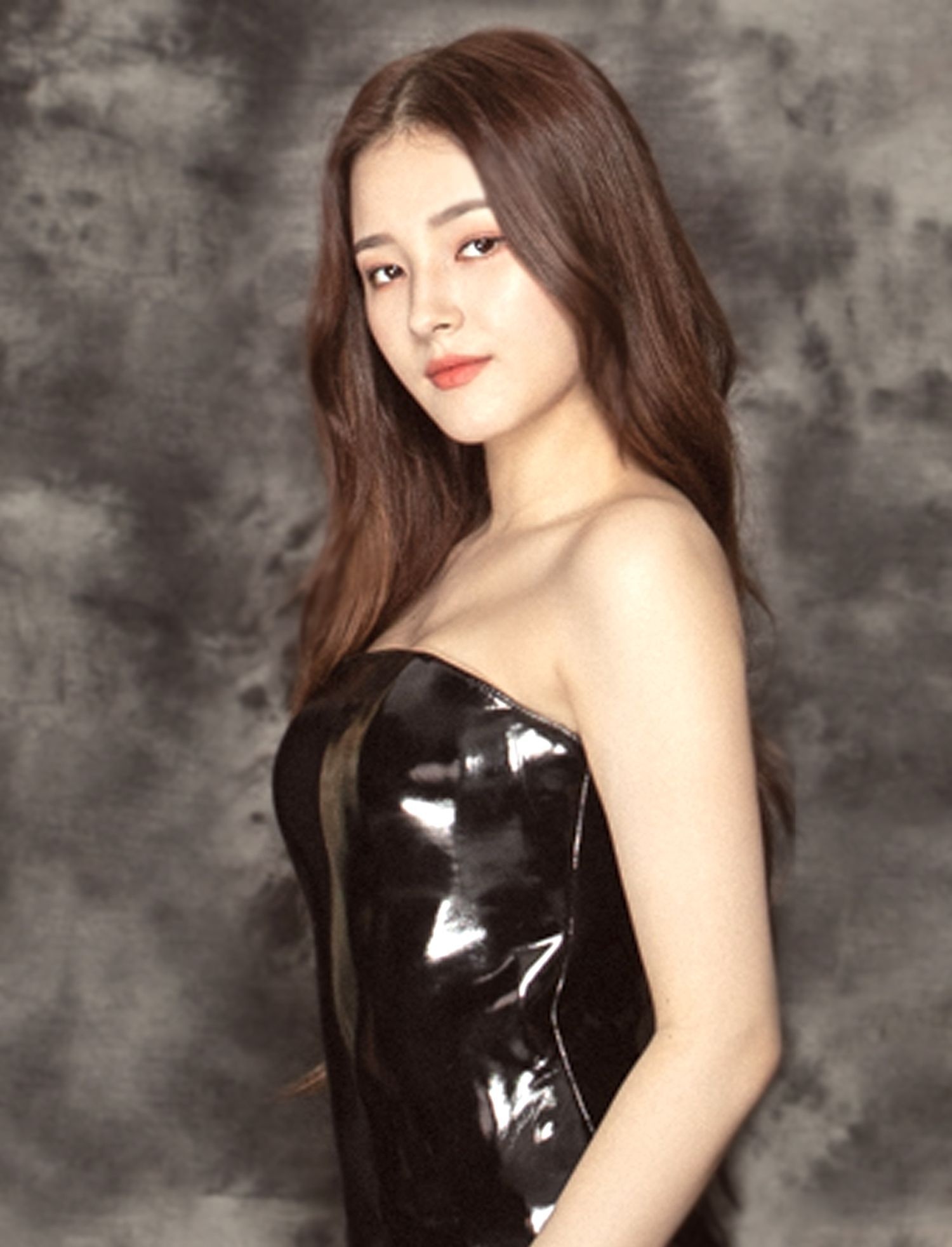 Nancy hoa than Marilyn Monroe anh 9