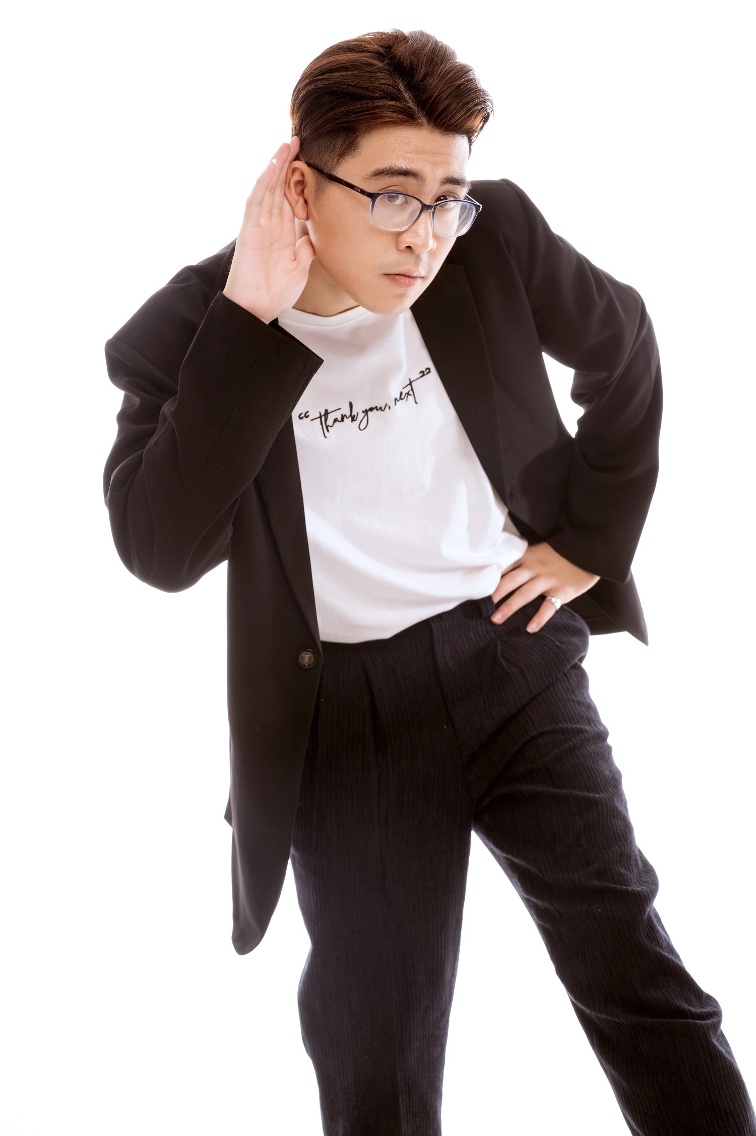 top 5 king of rap anh 5