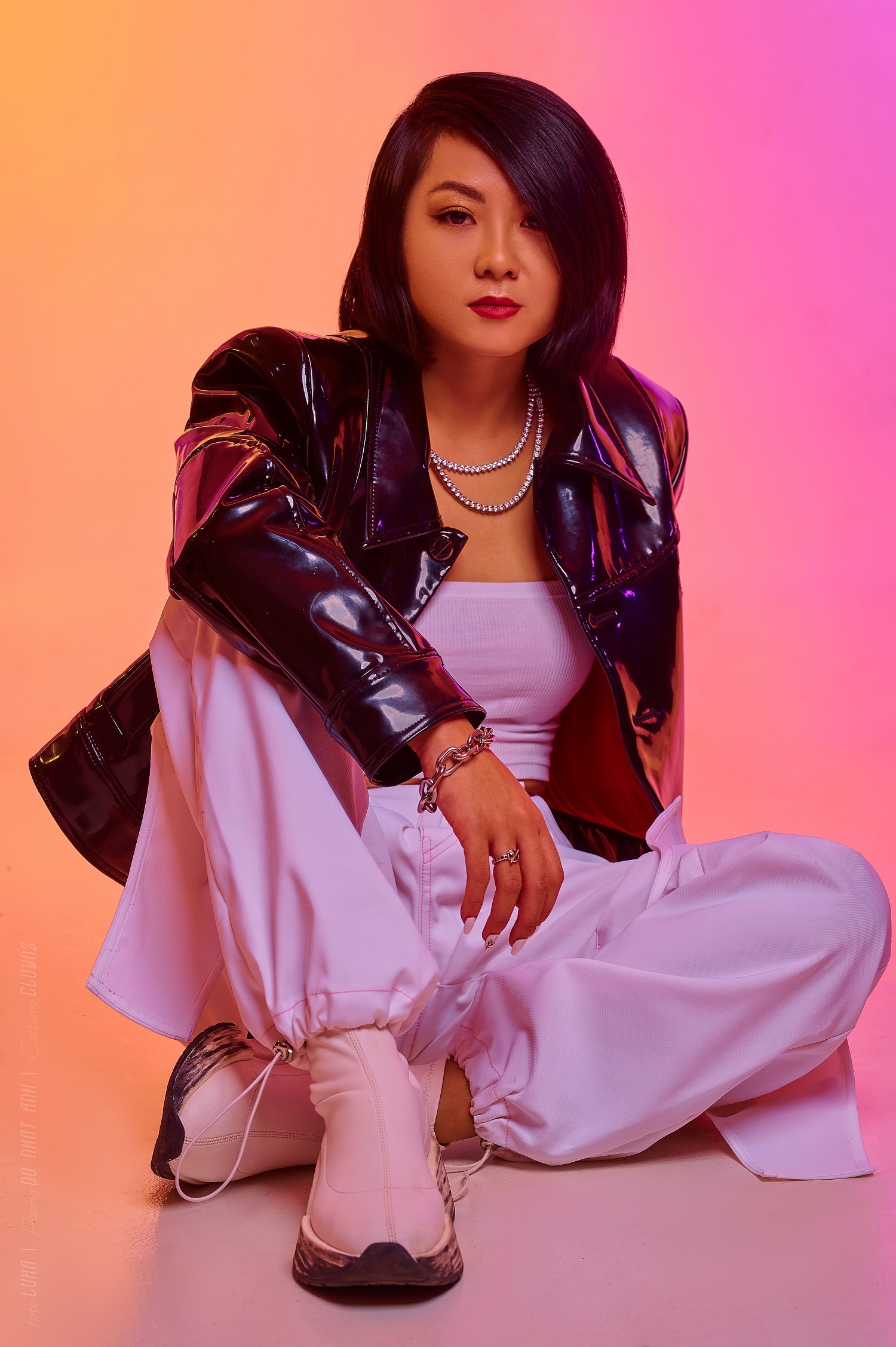 top 5 king of rap anh 14